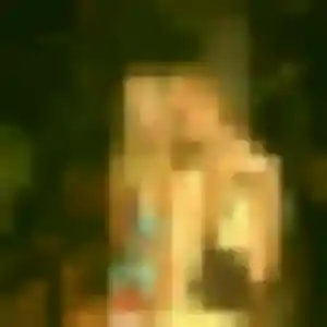 Yara, 29 ans, en ligne à Saint-Ouen-des-Alleux pour une rencontre coquine