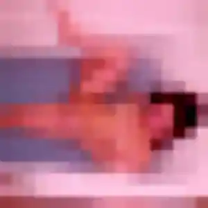 Photo perso de Anissa, 44 ans à Saint-Ouen-du-Breuil - rencontre coquine