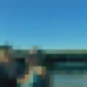 Hafsa, 36 ans, connectée à Saint-Ouen-du-Breuil pour une rencontre coquine
