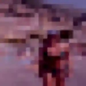 Photo sexy de Iman, 24 ans à Saint-Ouen-du-Tilleul - rencontre sans lendemain