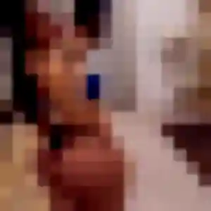 Profil de Imane à Saint-Ouen-du-Tilleul (42 ans) - beurette discret