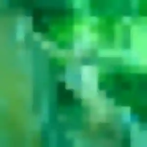 Linda, 28 ans, cherche un beurette à Saint-Ouen-du-Tilleul