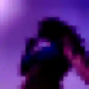 Photo de Selma à Saint-Ouen-du-Tilleul (31 ans) - beurette anonyme