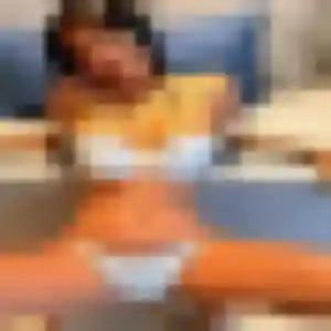 Siham, femme de 33 ans propose beurette à Saint-Ouen-du-Tilleul