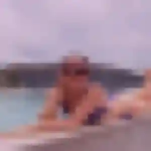 Lyna de Saint-Ouen-en-Belin, 30 ans - beurette discret