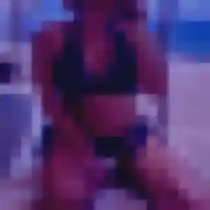 Fouzia de Saint-Ouen-en-Brie, 43 ans - beurette sans prise de tête