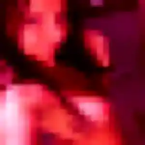 Photo exclusive de Hana, 33 ans à Saint-Ouen-en-Brie - plan discret