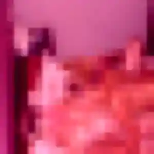 Photo sexy de Houda, 22 ans à Saint-Ouen-en-Brie - rencontre sans lendemain