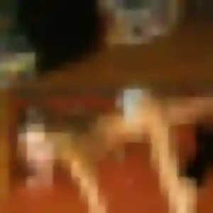 Linda de Saint-Ouen-en-Brie, 45 ans - beurette sans prise de tête