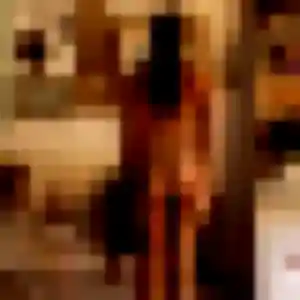 Photo de Selma à Saint-Ouen-en-Brie (41 ans) - beurette gratuit