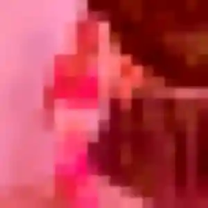 Siham, fille de 40 ans cherche beurette à Saint-Ouen-en-Brie