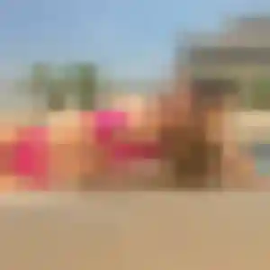 Amina, 33 ans, dispo pour beurette à Saint-Ouen-l'Aumône