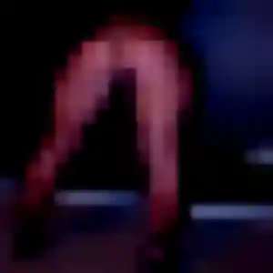 Malika (26 ans) à Saint-Ouen-les-Vignes cherche une rencontre aujourd'hui