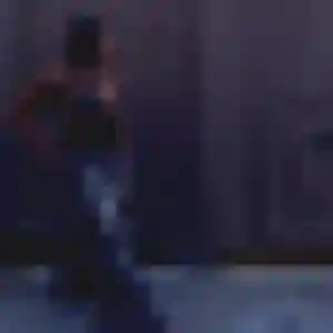 Photo sexy de Nour, 42 ans à Saint-Ouen-les-Vignes - rencontre sans lendemain