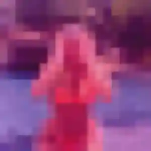 Ilham, 27 ans, en ligne à Saint-Ouen-sur-Iton pour une rencontre coquine