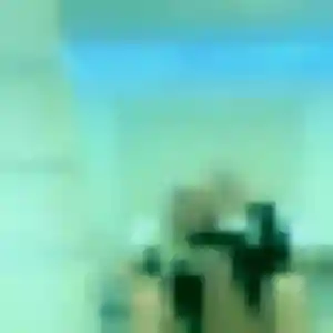 Rym (42 ans) à Saint-Ouen-sur-Iton cherche une rencontre ce soir