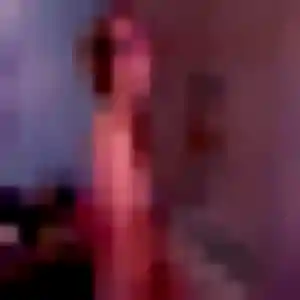 Siham, 42 ans, en ligne à Saint-Ouen-sur-Iton pour un beurette