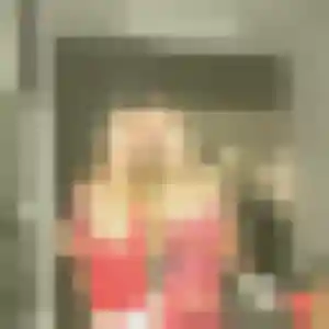 beurette à Saint-Ouen-sur-Seine : photo de Linda, 35 ans - sans engagement