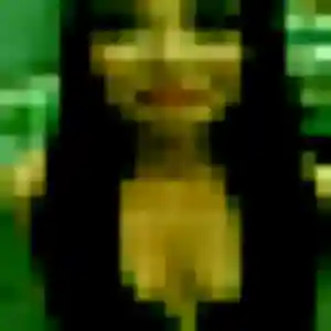 Sabrina, femme de 32 ans cherche beurette à Saint-Ouen-sur-Seine