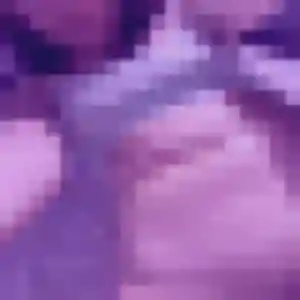 Amel, 22 ans, dispo pour beurette à Saint-Ours