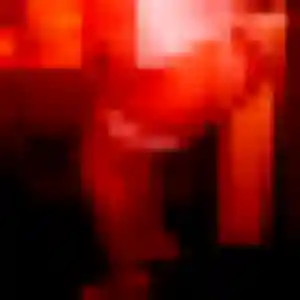 Maya de Saint-Ours, 36 ans - beurette discret