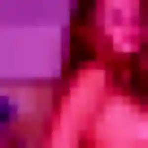 beurette à Saint-Ours : photo de Mounia, 45 ans - sans engagement