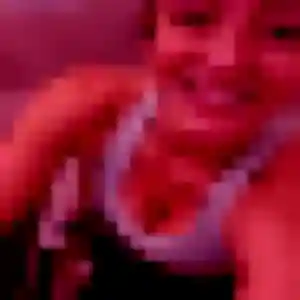 Myriam, 41 ans, disponible à Saint-Ours pour un beurette