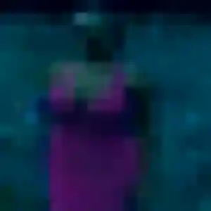Photo de Salma à Saint-Ours (38 ans) - beurette discret