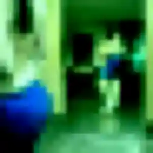 Photo perso de Siham, 32 ans à Saint-Ours - plan discret