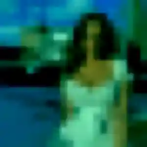 Rejoins Habiba, 34 ans à Saint-Ours en privé