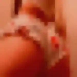 Karima, 38 ans, cherche un beurette à Saint-Ovin