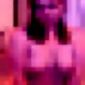 Naila, 33 ans, disponible à Saint-Pabu pour un beurette