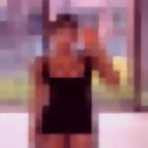 Imane (42 ans) à Saint-Paër propose une rencontre maintenant