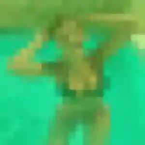 Soraya de Saint-Paër, 43 ans - beurette en toute liberté