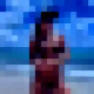 Contacte Amina, 36 ans à Saint-Pair-sur-Mer gratuitement