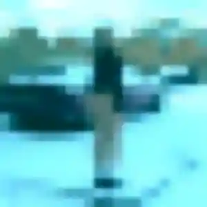 Jolie Lyna, 43 ans à Saint-Pal-de-Chalencon - la contacter