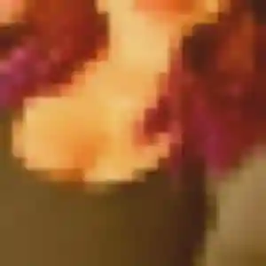 Photo privée de Saida, 43 ans à Saint-Pal-de-Chalencon - rencontre coquine
