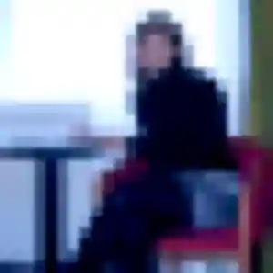 beurette à Saint-Pal-de-Chalencon : profil de Tinhinane, 32 ans - inscription gratuite