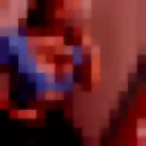 Katia, femme de 39 ans propose beurette à Saint-Pal-de-Mons