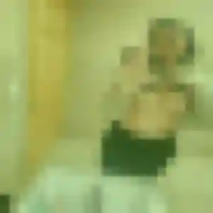Charmante Rabia, 41 ans à Saint-Pal-de-Mons - voir sa photo