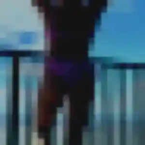 Linda, 28 ans, en ligne à Saint-Palais pour un beurette