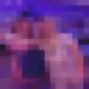 Photo de Ahlam à Saint-Palais (44 ans) - beurette discret