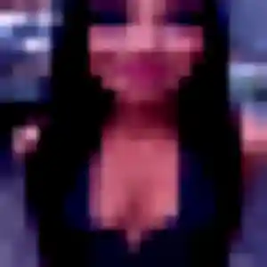 Photo privée de Lamia, 35 ans à Saint-Palais - plan discret