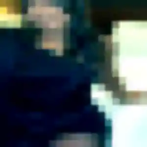 Profil de Sonia à Saint-Palais (39 ans) - beurette anonyme