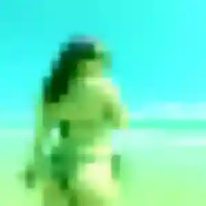 Photo de Kahina à Saint-Palais-sur-Mer (26 ans) - beurette gratuit