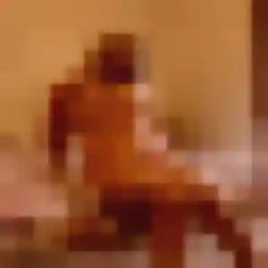 Nadia de Saint-Palais-sur-Mer, 44 ans - beurette discret