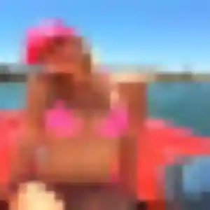Racha, 33 ans, disponible à Saint-Palais-sur-Mer pour une rencontre coquine