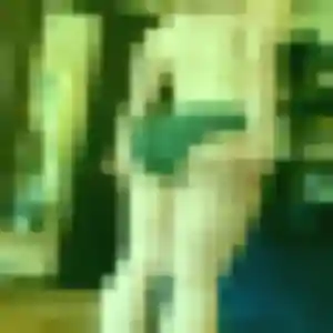 Photo de Rokia à Saint-Palais-sur-Mer (35 ans) - beurette gratuit