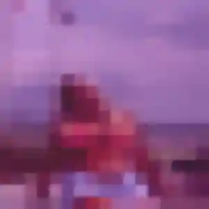 Sirine, femme de 36 ans veut beurette à Saint-Palais-sur-Mer