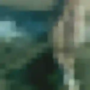 Photo de Latifa à Saint-Pandelon (37 ans) - beurette discret